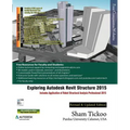 Exploring Autodesk Revit Structure 2015