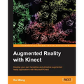 Augmented Reality with Kinect