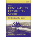 Feasibility Studies