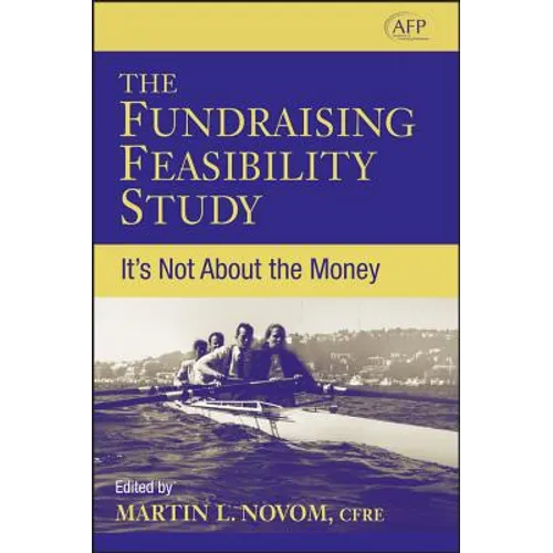 Feasibility Studies