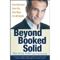 Beyond Booked Solid