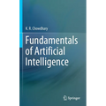 Fundamentals of Artificial Intelligence