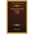 Awaken The World Within (1962)