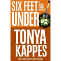 Six Feet Under