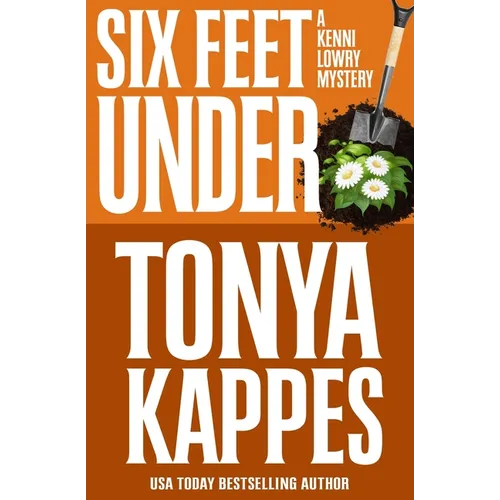 Six Feet Under