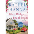 Blue Ridge Breakdown