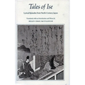 Tales of Ise: Lyrical Episodes from Tenth-Century Japan