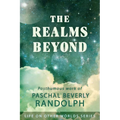The Realms Beyond