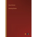 Amusing Stories