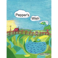 Pepper's Wish