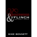 Underwood and Flinch