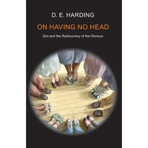 On Having No Head