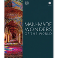 Man-Made Wonders of the World