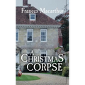 A Christmas Corpse