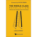 The Middle-Class Revolution