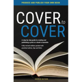 Cover to Cover, 2nd edition