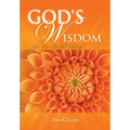 God's wisdom for successful living