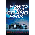 How to Win a Grand Prix