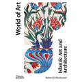 Islamic Art and Architecture