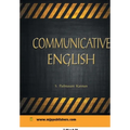 Communicative English