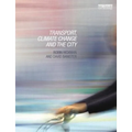 Transport, Climate Change and the City