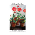 Collection of Short Stories