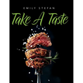 Take a Taste