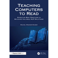 Teaching Computers to Read: Effective Best Practices in Building Valuable NLP Solutions