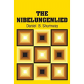 The Nibelungenlied