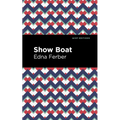 Show Boat