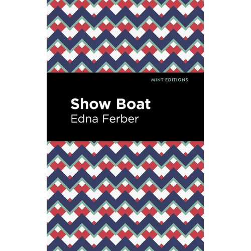 Show Boat