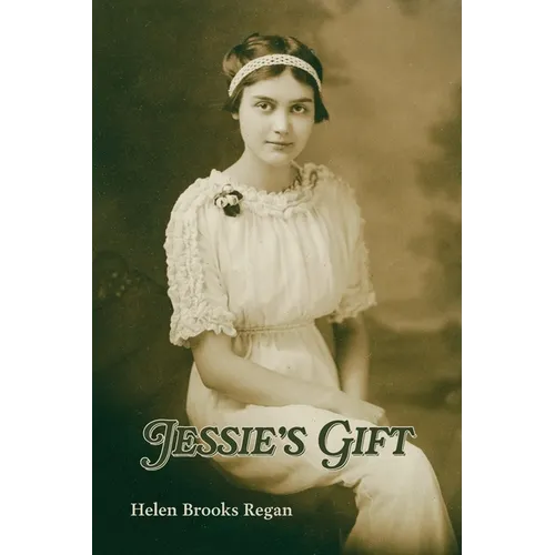 Jessie's Gift