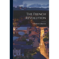 The French Revolution