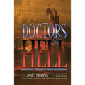Doctors in Hell