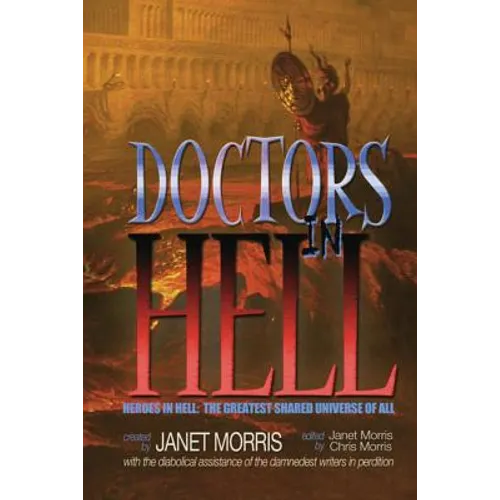 Doctors in Hell