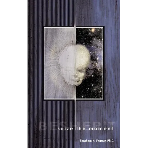 Seize the Moment-Besher't: Is it meant to be? or is it meant to be...