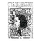 State Raised