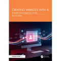 Creating Websites with AI: A Model Neutral Beginner's Guide
