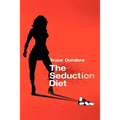 The Seduction Diet