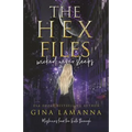 The Hex Files: Wicked Never Sleeps