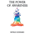 The Power Of Awareness