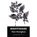 Nightshade: A Sam Montcalm Mystery