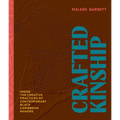 Crafted Kinship: Inside the Creative Practices of Contemporary Black Caribbean Makers