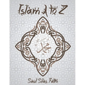 Islam A to Z
