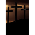 For Whom Did Christ Die?: Reconciling Unlimited Atonement and Limited Atonement