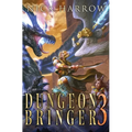 Dungeon Bringer 3