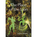 The Place of the Lion