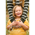 Champion for Charlie