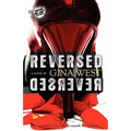 Reversed (The Cartel Publications Presents)