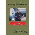 Gunship Pilot Vietnam